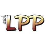 lpp-le-professionnel-de-la-pose