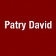 patry-david