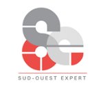 sud-ouest-expert