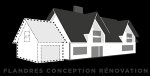 flandres-conception-renovation