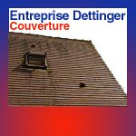 entreprise-dettinger