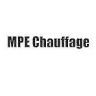 mpe-chauffage