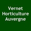 vernet-horticulture-auvergne