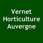 vernet-horticulture-auvergne