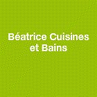 beatrice-cuisines-et-bains