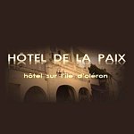 hotel-de-la-paix