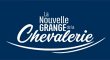 la-nouvelle-grange-de-la-chevalerie