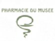 pharmacie-du-musee