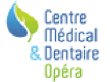 centre-medical-opera
