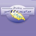 alizes-parking