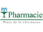 pharmacie-place-charmeuse