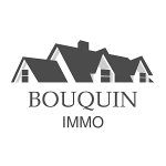 bouquin-immo