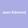 jean-edmond