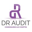 dr-audit-daniel-ravineau-audit