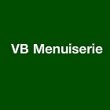 vb-menuiserie