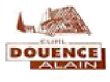 m-c-d---douence-alain-menuiserie-et-charpente