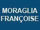 moraglia-francoise