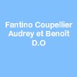 fantino-coupellier-audrey-et-benoit