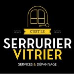 c-est-le-serrurier-vitrier