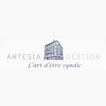 artesia-gestion