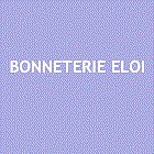 bonneterie-eloi