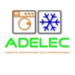 adelec-agence-depannage-electromenager