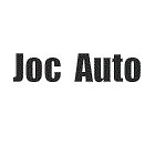 joc-auto