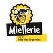 miellerie-de-la-cote-des-legendes-sarl-2mra