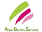 atout-bureau-services
