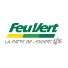 feu-vert