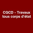 cgcd---travaux-tous-corps-d-etat