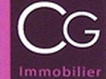 cg-immobilier