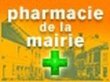 pharmacie-de-la-mairie
