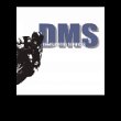 denis-motos-services-dms