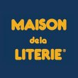 maison-de-la-literie