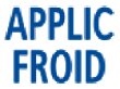 applic-froid