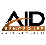 aid-remorques-et-attelages