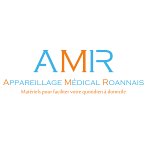 appareillage-medical-roannais