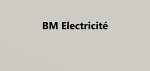 bm-electricite