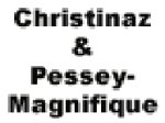 selarl-christinaz-pessey--magnifique