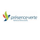 presence-verte-auvergne