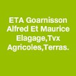 goarnisson-alfred-et-maurice-eta