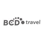 bcd-travel-sarl