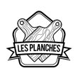 les-planches