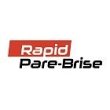 rapid-pare-brise