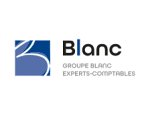 blanc-experts-comptables