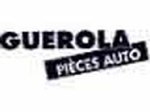 guerola-pieces-auto-neuves