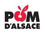 pom-d-alsace