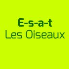 esat-les-oiseaux