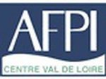 afpi-centre-val-de-loire-bourges